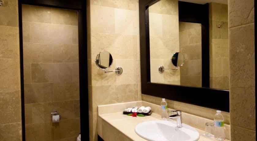 Woodspring Suites Ocala Eksteriør billede